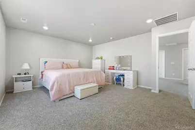 9160 Pitkin Street, Commerce City, CO 80022 - Photo 22