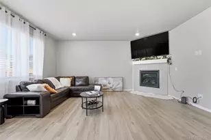 9160 Pitkin St, Commerce City, CO 80022 - Photo 8