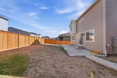 9160 Pitkin Street, Commerce City, CO 80022 - Photo 40