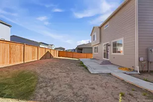 9160 Pitkin St, Commerce City, CO 80022 - Photo 40