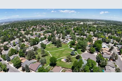 12120 E Amherst Circle, Aurora, CO 80014 - Photo 38