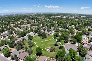 12120 E Amherst Cir, Aurora, CO 80014 - Photo 38