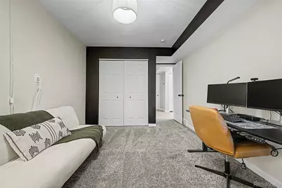12120 E Amherst Circle, Aurora, CO 80014 - Photo 24