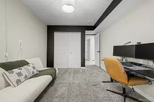 12120 E Amherst Cir, Aurora, CO 80014 - Photo 24