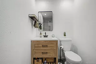 12120 E Amherst Cir, Aurora, CO 80014 - Photo 18
