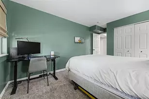 12120 E Amherst Cir, Aurora, CO 80014 - Photo 22