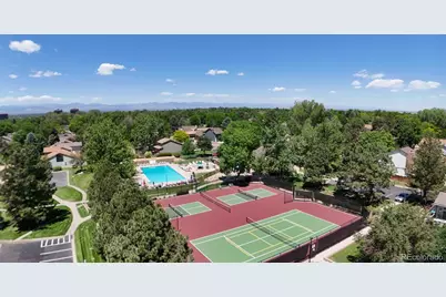 12120 E Amherst Circle, Aurora, CO 80014 - Photo 36
