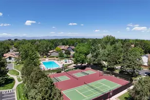 12120 E Amherst Cir, Aurora, CO 80014 - Photo 36
