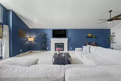 12120 E Amherst Circle, Aurora, CO 80014 - Photo 6
