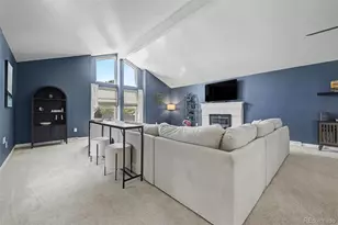 12120 E Amherst Cir, Aurora, CO 80014 - Photo 4