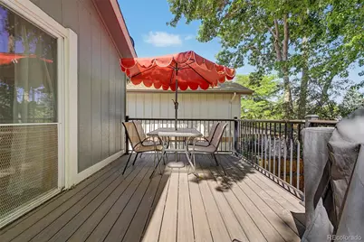 12120 E Amherst Circle, Aurora, CO 80014 - Photo 28