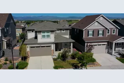 3551 Aspen Glen Loop, Elizabeth, CO 80107 - Photo 12