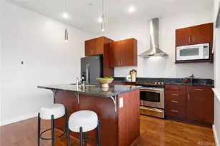 2958 Syracuse St, Denver, CO 80238 - Photo 8