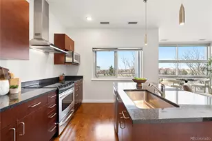 2958 Syracuse St, Denver, CO 80238 - Photo 10