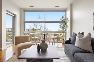 2958 Syracuse St, Denver, CO 80238 - Photo 2
