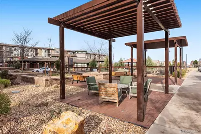 2958 Syracuse Street #306, Denver, CO 80238 - Photo 28