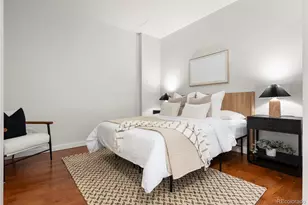 2958 Syracuse St, Denver, CO 80238 - Photo 22