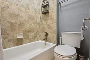 3946 Perry St, Denver, CO 80212 - Photo 14