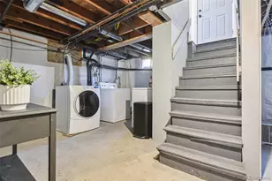 3946 Perry St, Denver, CO 80212 - Photo 20