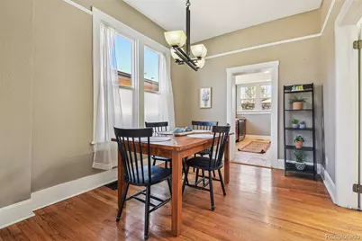 3946 Perry Street, Denver, CO 80212 - Photo 6
