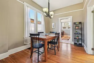 3946 Perry St, Denver, CO 80212 - Photo 6