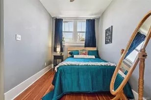3946 Perry St, Denver, CO 80212 - Photo 12
