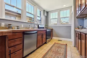 3946 Perry St, Denver, CO 80212 - Photo 8