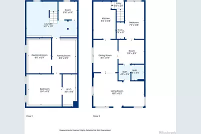 3946 Perry Street, Denver, CO 80212 - Photo 24
