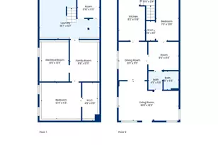 3946 Perry St, Denver, CO 80212 - Photo 24