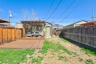 3946 Perry St, Denver, CO 80212 - Photo 26