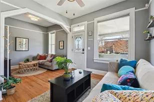 3946 Perry St, Denver, CO 80212 - Photo 4