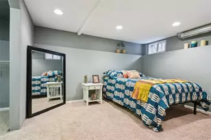 3946 Perry St, Denver, CO 80212 - Photo 16