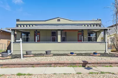 3946 Perry Street, Denver, CO 80212 - Photo 2