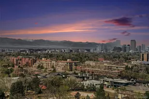 3131 E Alameda Ave, Denver, CO 80209 - Photo 32