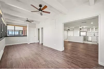 3131 E Alameda Avenue #1503, Denver, CO 80209 - Photo 12