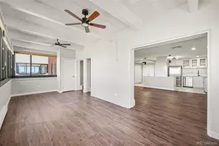 3131 E Alameda Ave, Denver, CO 80209 - Photo 12