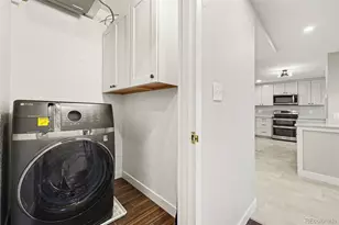 3131 E Alameda Ave, Denver, CO 80209 - Photo 14