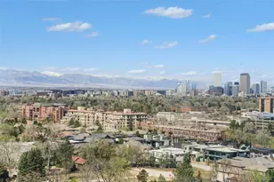 3131 E Alameda Ave, Denver, CO 80209 - Photo 1