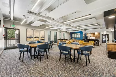 3131 E Alameda Avenue #1503, Denver, CO 80209 - Photo 28