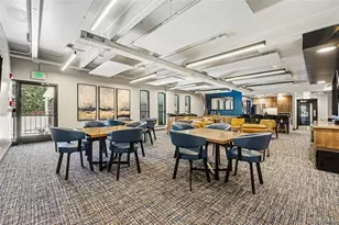 3131 E Alameda Ave, Denver, CO 80209 - Photo 20