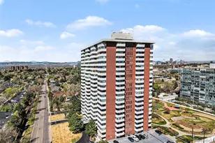 3131 E Alameda Ave, Denver, CO 80209 - Photo 28