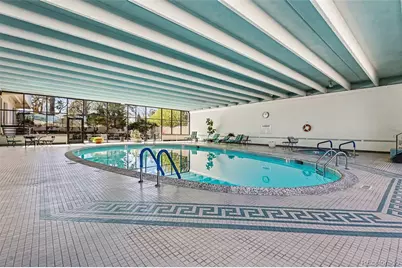 3131 E Alameda Avenue #1503, Denver, CO 80209 - Photo 22