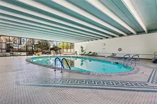 3131 E Alameda Ave, Denver, CO 80209 - Photo 22