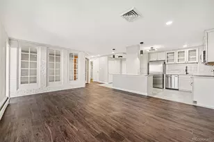 3131 E Alameda Ave, Denver, CO 80209 - Photo 10