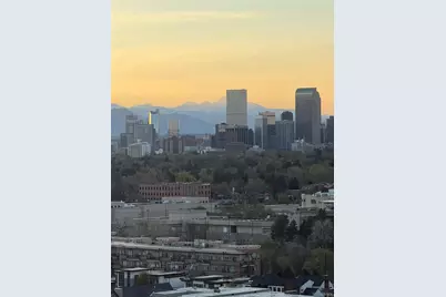 3131 E Alameda Avenue #1503, Denver, CO 80209 - Photo 14