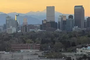 3131 E Alameda Ave, Denver, CO 80209 - Photo 14