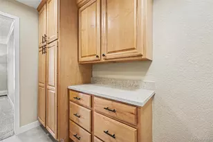 3131 E Alameda Ave, Denver, CO 80209 - Photo 18