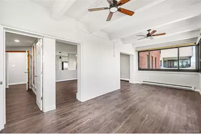 3131 E Alameda Avenue #1503, Denver, CO 80209 - Photo 16