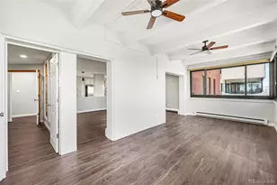 3131 E Alameda Ave, Denver, CO 80209 - Photo 16