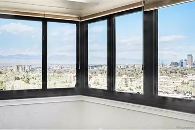 3131 E Alameda Avenue #1503, Denver, CO 80209 - Photo 10